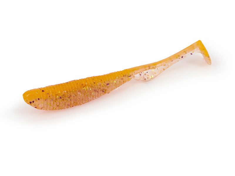Molix RA Shad 2 inch Lures
